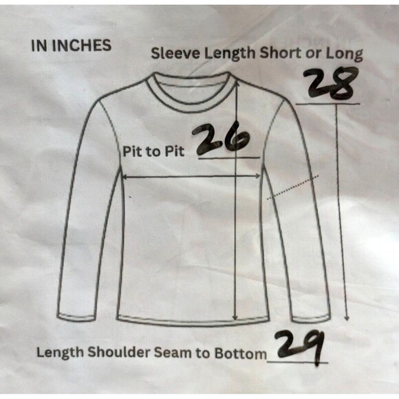 Profound Aesthetic Mens Split Color Shearling Varsity Jacket Streetwear Size XL - Picture 8 of 15